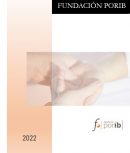 brochure 1